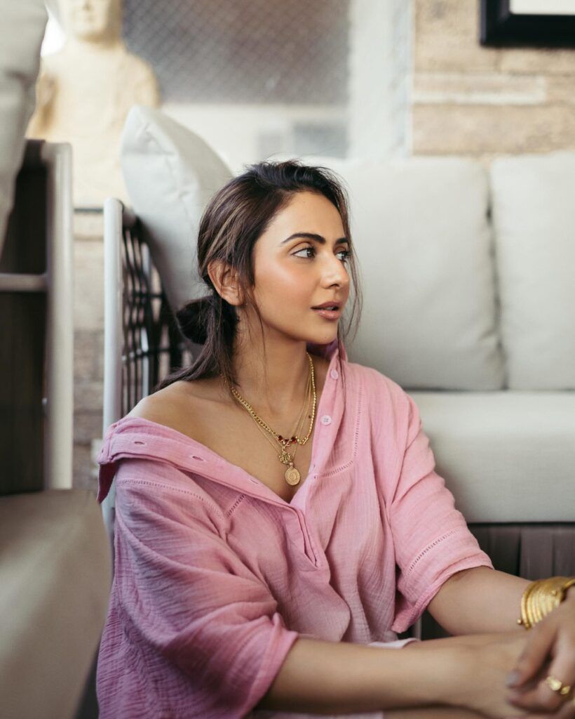 Sonakshi Sinha 131